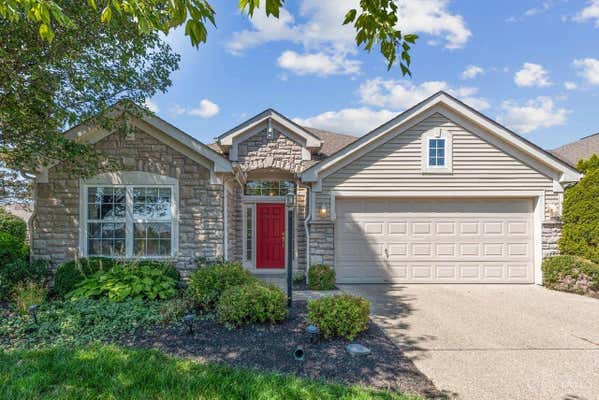 6469 FOXTAIL LN, LIBERTY TOWNSHIP, OH 45044 - Image 1