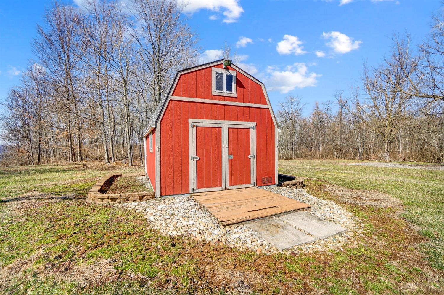 Union Twp, Ohio, 45244, United States, 4 Bedrooms Bedrooms, ,5 BathroomsBathrooms,Residential,Pending,1722734