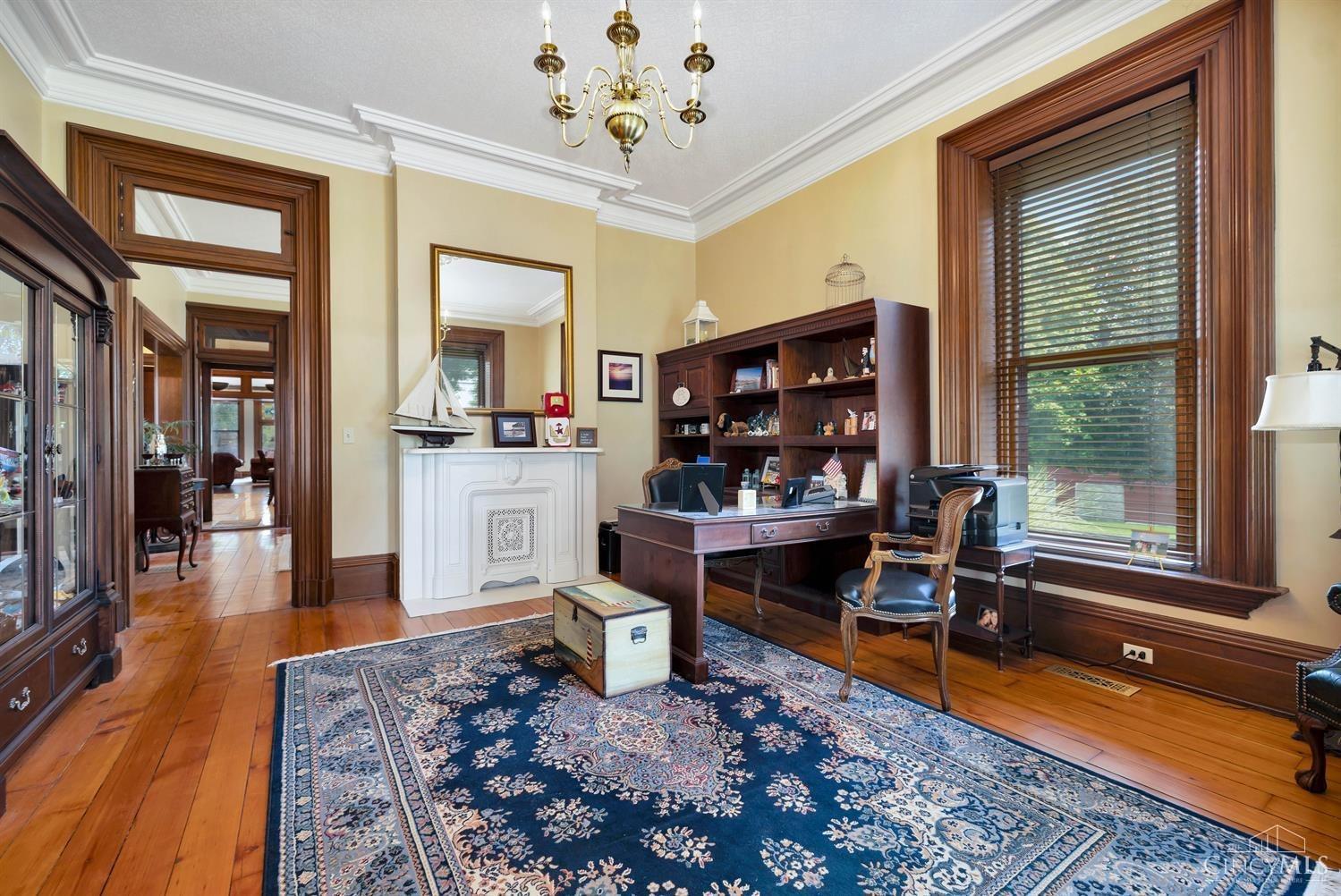 Liberty Twp, Ohio, 45011, United States, 3 Bedrooms Bedrooms, ,4 BathroomsBathrooms,Residential,Active,1703022