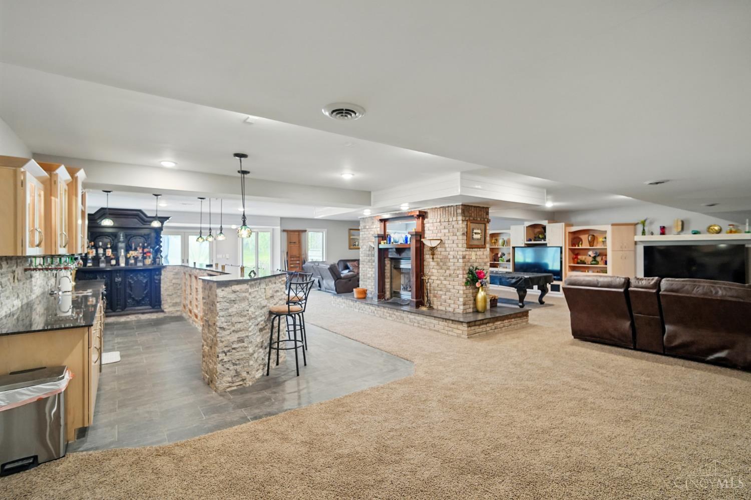 South Lebanon, Ohio, 45065, United States, ,5 BathroomsBathrooms,Residential,Active,1828690