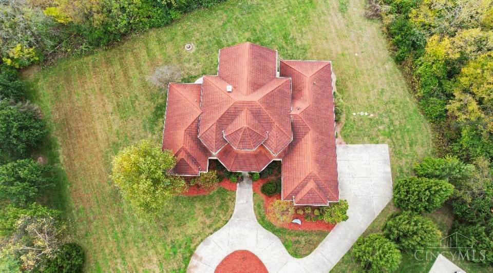 Turtle Creek Twp, Ohio, 45036, United States, 6 Bedrooms Bedrooms, ,6 BathroomsBathrooms,Residential,Active,1987235