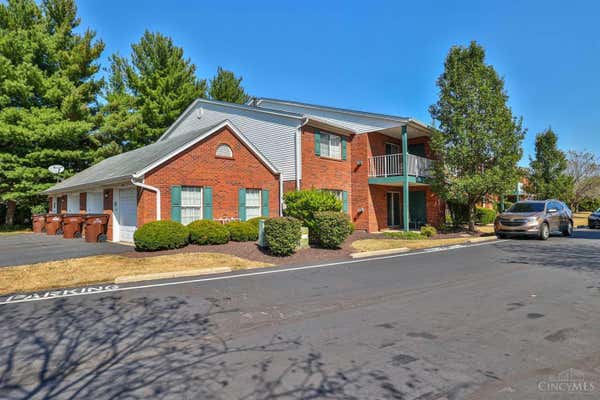 9642 CROSLEY FARM DR APT 69, COLERAIN TWP, OH 45251 - Image 1