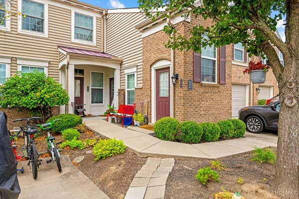 7607 SKYVIEW CIR # 303, CINCINNATI, OH 45248 - Image 1