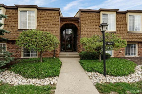 5211 EAGLESNEST DR APT 76, CINCINNATI, OH 45248 - Image 1