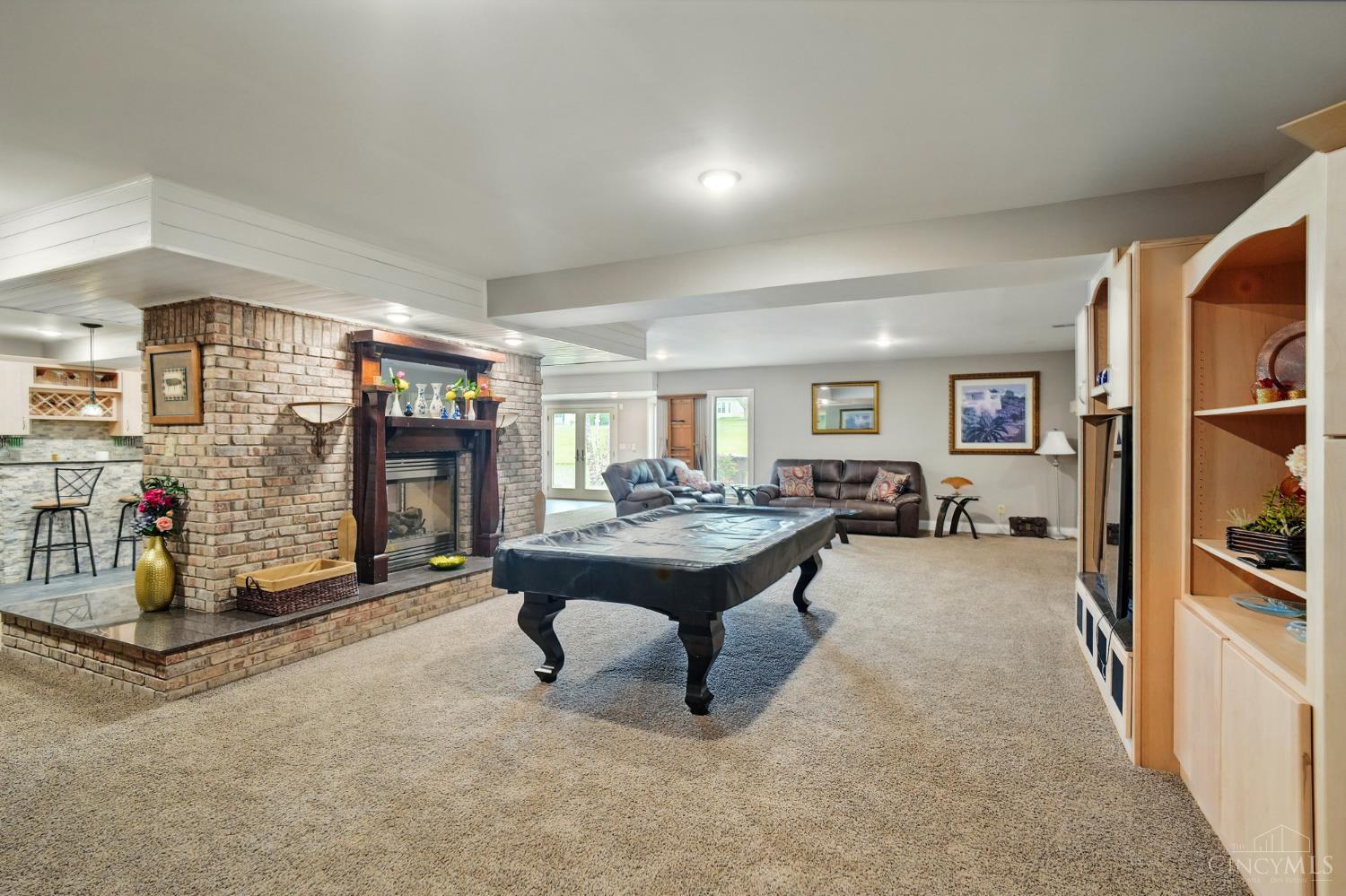 South Lebanon, Ohio, 45065, United States, ,5 BathroomsBathrooms,Residential,Active,1828690