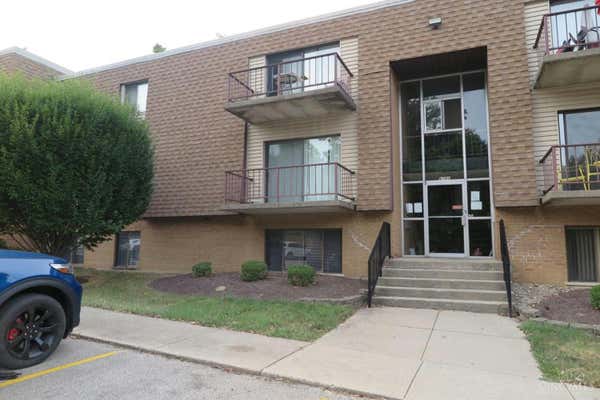 6582 HEARNE RD APT 5, CINCINNATI, OH 45248 - Image 1