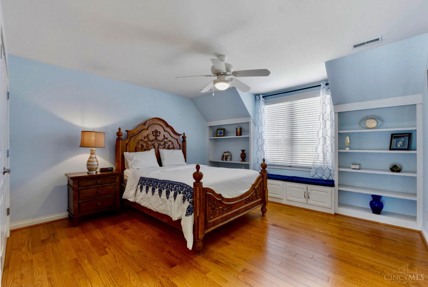 Liberty Twp, Ohio, 45044, United States, 4 Bedrooms Bedrooms, ,5 BathroomsBathrooms,Residential,Active,2040686