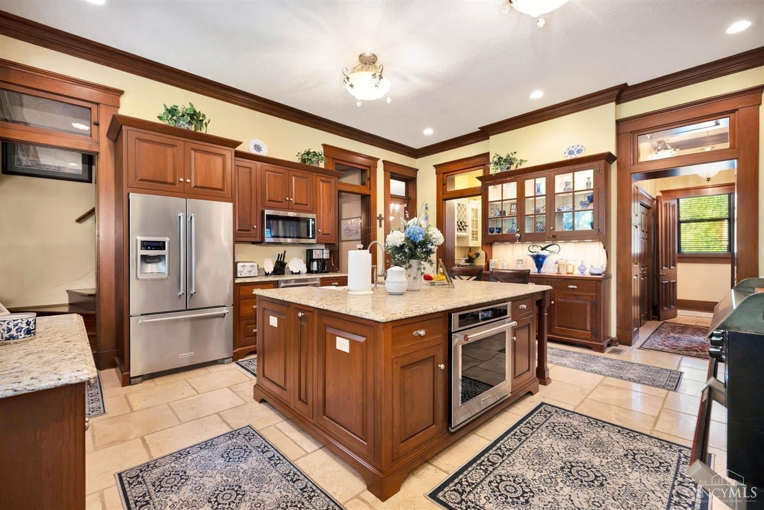 Liberty Twp, Ohio, 45011, United States, 3 Bedrooms Bedrooms, ,4 BathroomsBathrooms,Residential,Active,1703022