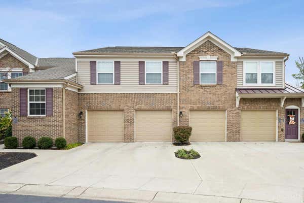 8033 OAKBRIDGE WAY, CINCINNATI, OH 45248 - Image 1