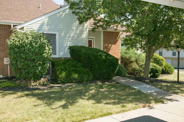 706 SHERWOOD GREEN CT, MASON, OH 45040 - Image 1