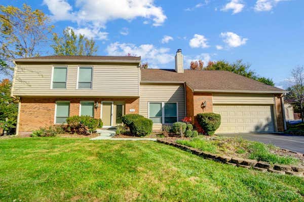 7032 BUTTERWOOD DR, WEST CHESTER, OH 45241 - Image 1