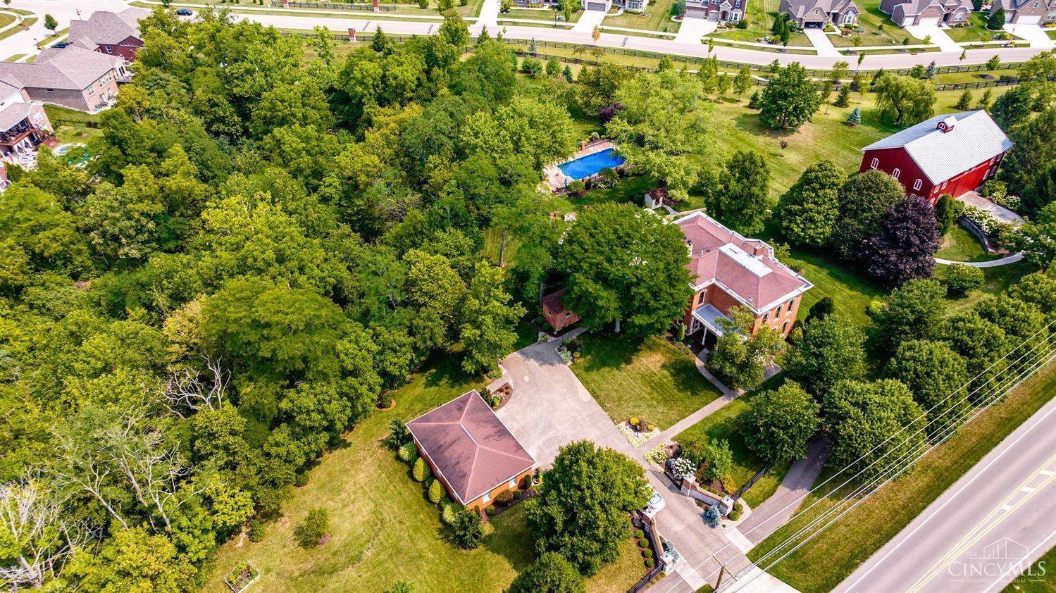 Liberty Twp, Ohio, 45011, United States, 3 Bedrooms Bedrooms, ,4 BathroomsBathrooms,Residential,Active,1703022