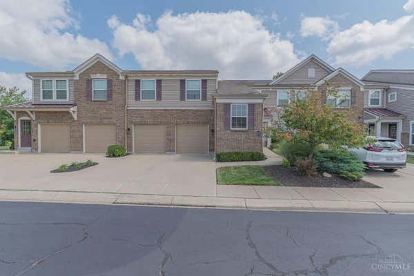 8216 BRIDGE POINT DR, CINCINNATI, OH 45248 - Image 1