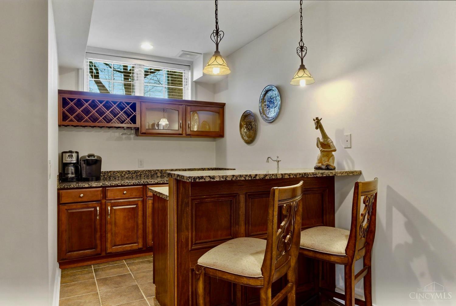 Liberty Twp, Ohio, 45044, United States, 4 Bedrooms Bedrooms, ,5 BathroomsBathrooms,Residential,Active,2040686