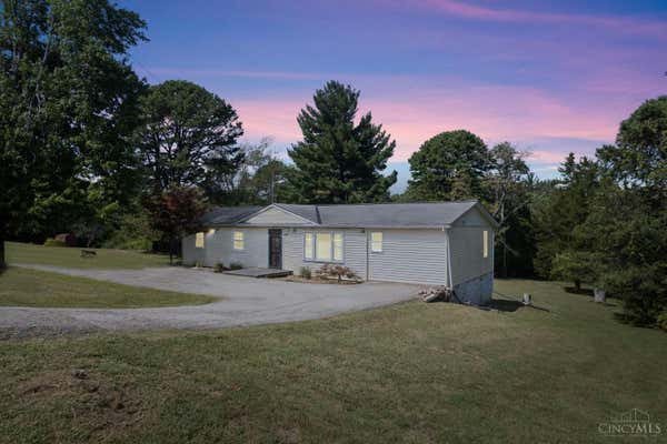 2731 STATE ROUTE 132, NEW RICHMOND, OH 45157 - Image 1