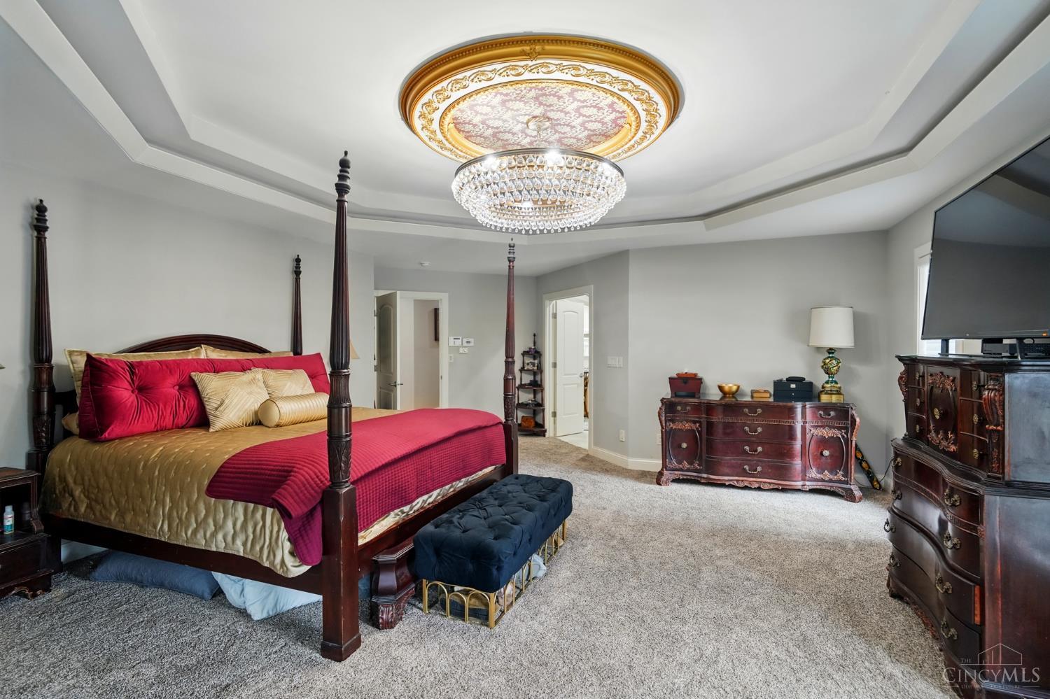 South Lebanon, Ohio, 45065, United States, ,5 BathroomsBathrooms,Residential,Active,1828690