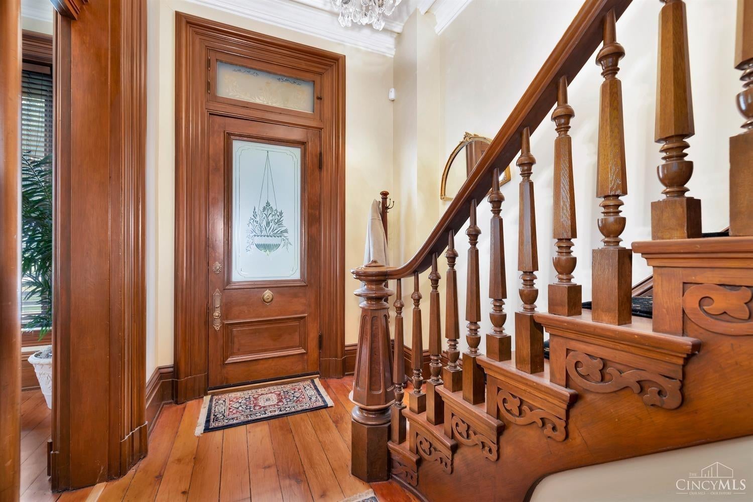 Liberty Twp, Ohio, 45011, United States, 3 Bedrooms Bedrooms, ,4 BathroomsBathrooms,Residential,Active,1703022