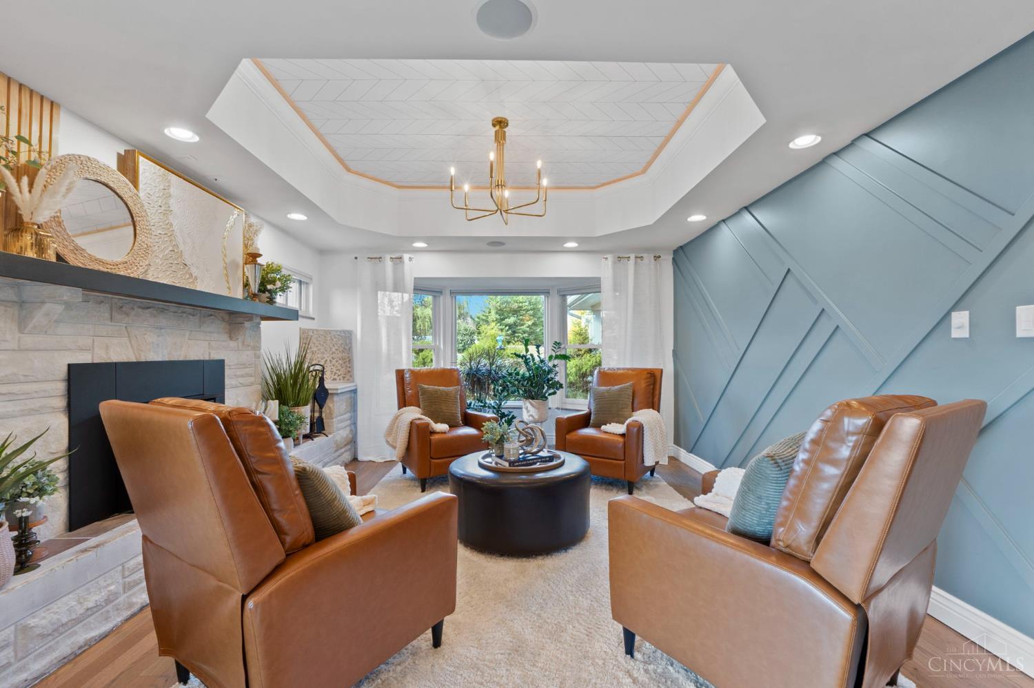 West Chester, Ohio, 45011, United States, 4 Bedrooms Bedrooms, ,6 BathroomsBathrooms,Residential,Active,1987249