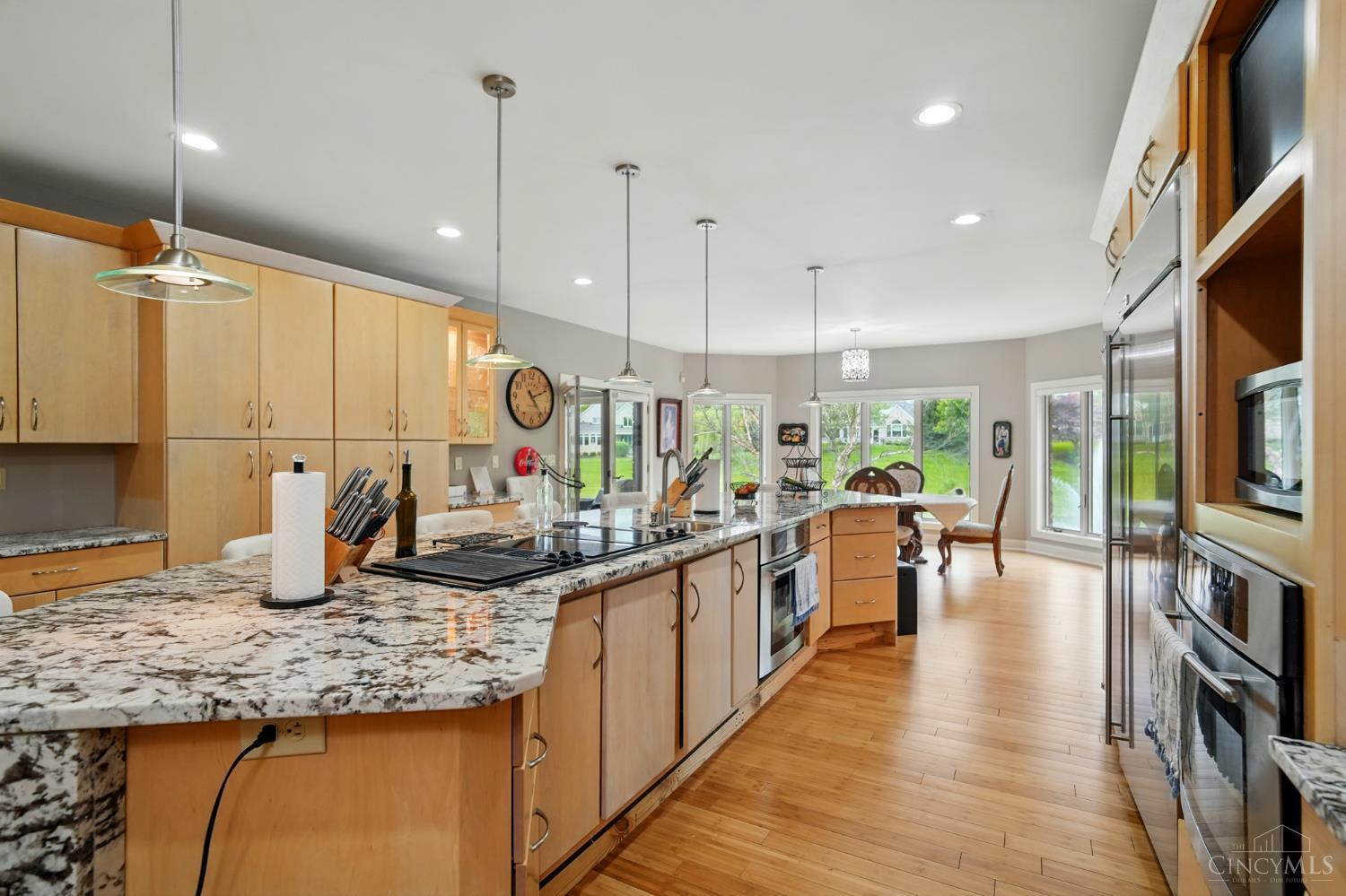 South Lebanon, Ohio, 45065, United States, ,5 BathroomsBathrooms,Residential,Active,1828690