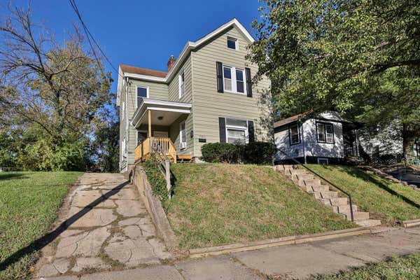 5209 RHODE ISLAND AVE, CINCINNATI, OH 45212 - Image 1