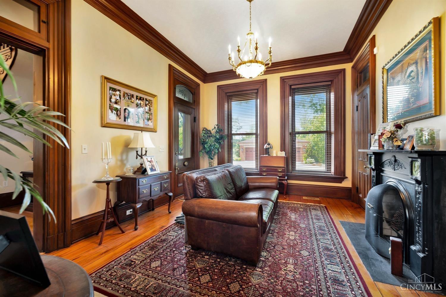 Liberty Twp, Ohio, 45011, United States, 3 Bedrooms Bedrooms, ,4 BathroomsBathrooms,Residential,Active,1703022