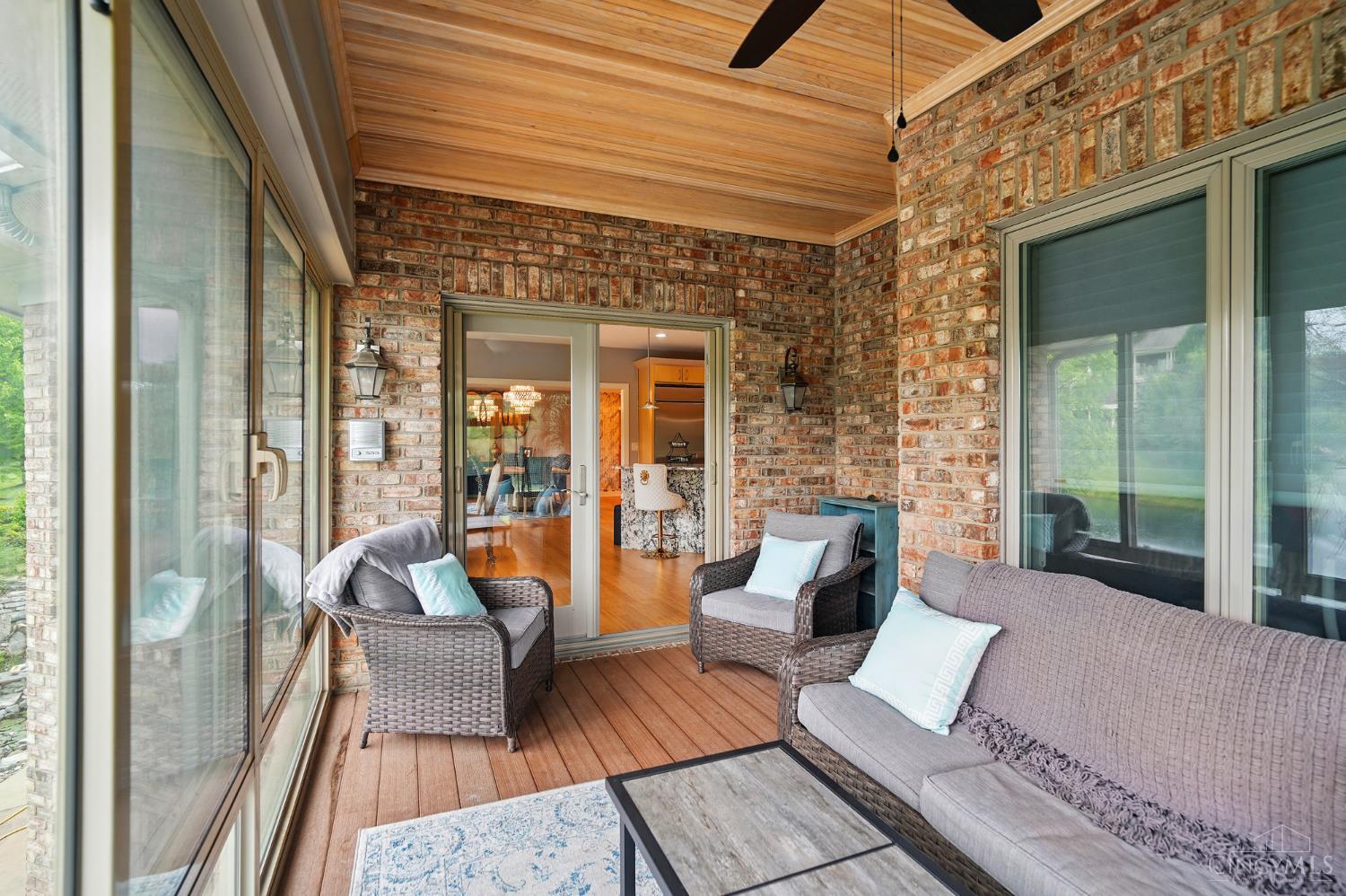 South Lebanon, Ohio, 45065, United States, ,5 BathroomsBathrooms,Residential,Active,1828690