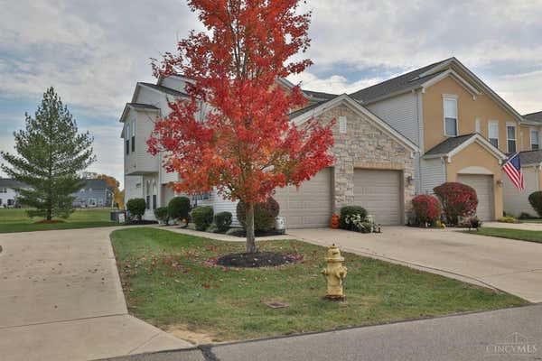 7256 VILLA LN, HARRISON, OH 45030 - Image 1