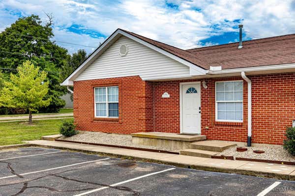 5803 HESTER RD, OXFORD, OH 45056 - Image 1