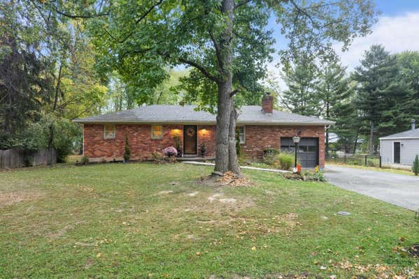 38 HITCHCOCK LN, AMELIA, OH 45102 - Image 1