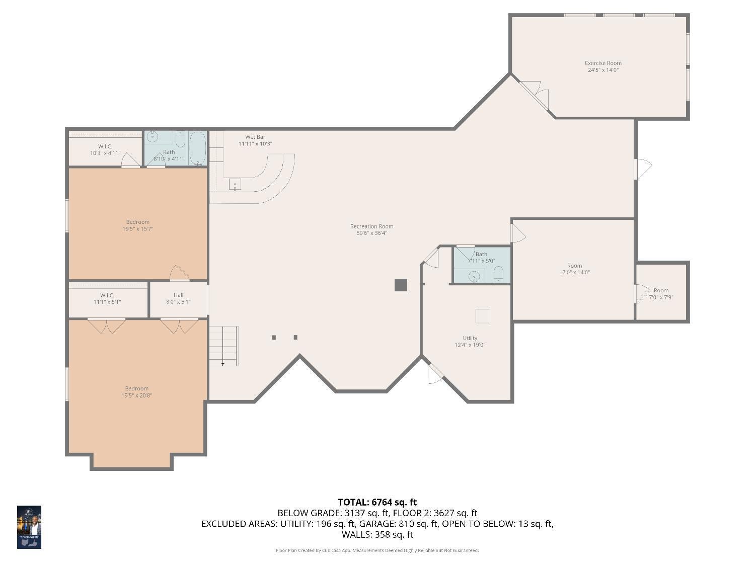 Turtle Creek Twp, Ohio, 45036, United States, 6 Bedrooms Bedrooms, ,6 BathroomsBathrooms,Residential,Active,1987235
