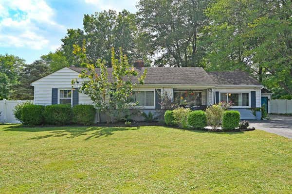 4499 EVA LN, BATAVIA, OH 45103 - Image 1