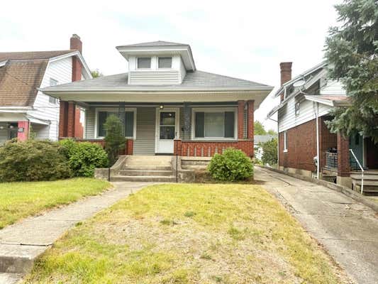 892 BEECH AVE, CINCINNATI, OH 45205 - Image 1