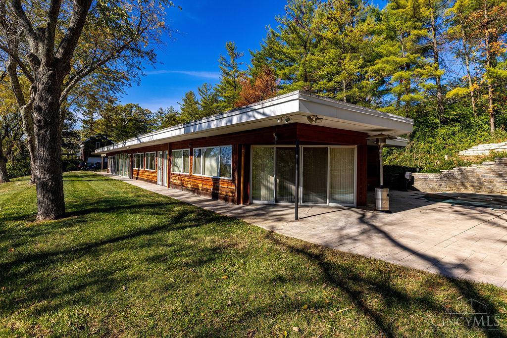 Indian Hill, Ohio, 45243, United States, 4 Bedrooms Bedrooms, ,2 BathroomsBathrooms,Residential,Active,1986910