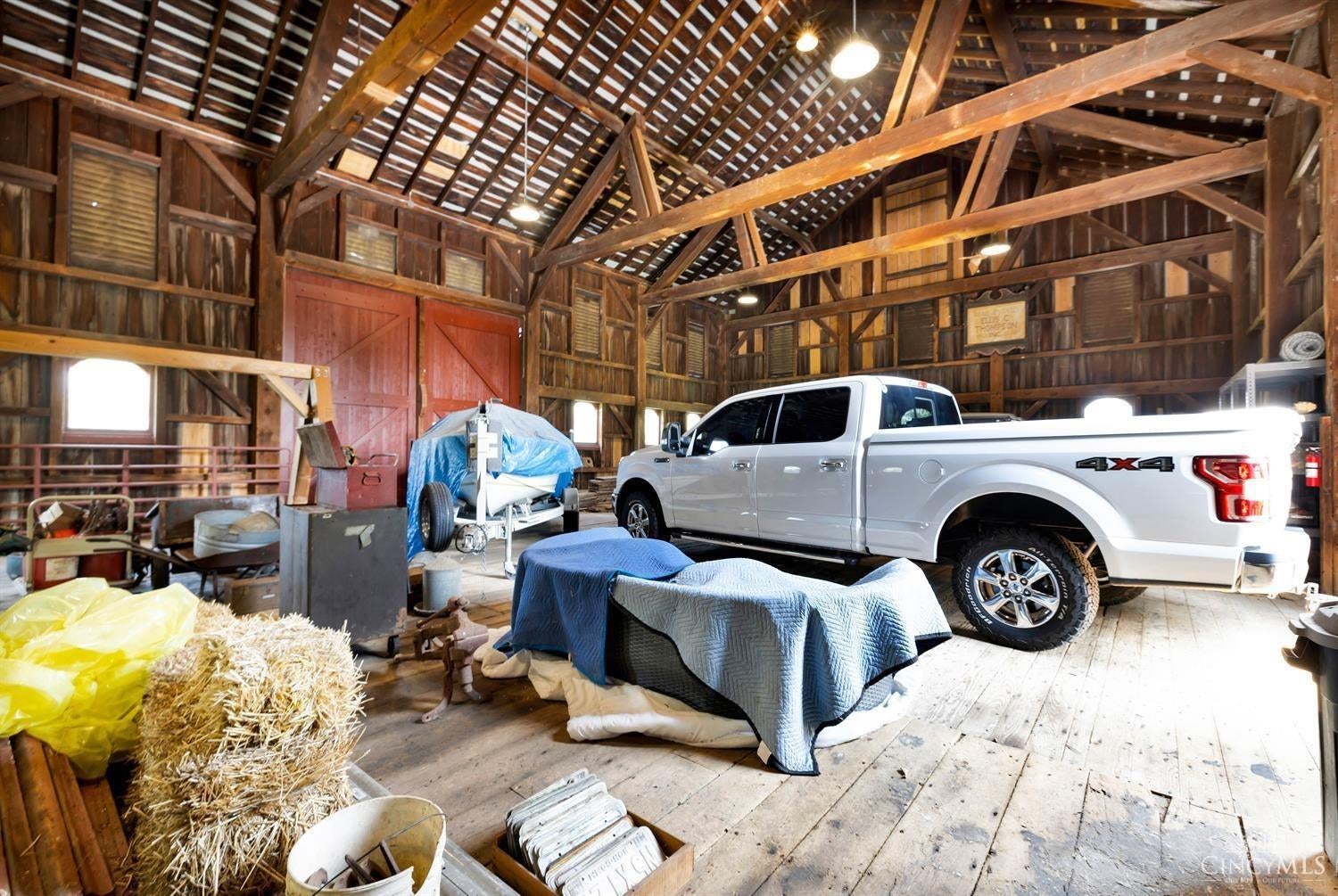 Liberty Twp, Ohio, 45011, United States, 3 Bedrooms Bedrooms, ,4 BathroomsBathrooms,Residential,Active,1703022