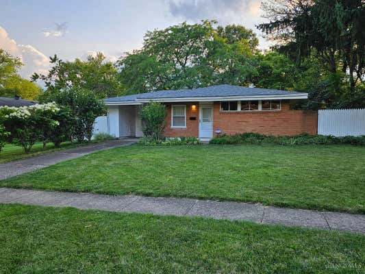 10917 CARNEGIE DR, CINCINNATI, OH 45240 - Image 1