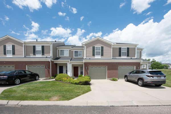 2444 ELDERBERRY CT, CINCINNATI, OH 45239 - Image 1