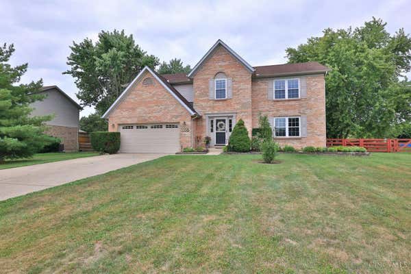 5538 SCARLET MAPLE CT, MILFORD, OH 45150 - Image 1