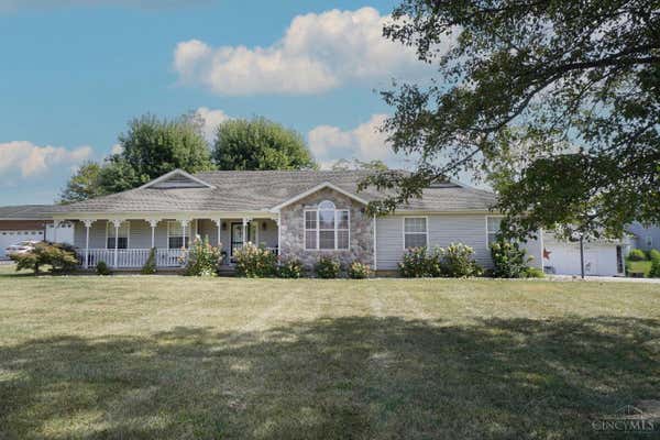 502 N SECTION EXT, SOUTH LEBANON, OH 45065 - Image 1