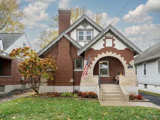 6837 PALMETTO ST, CINCINNATI, OH 45227 - Image 1