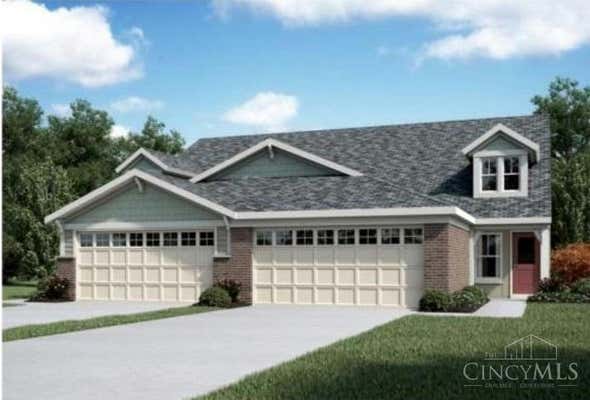 1556 SUMMERVIEW LN, MILFORD, OH 45150 - Image 1