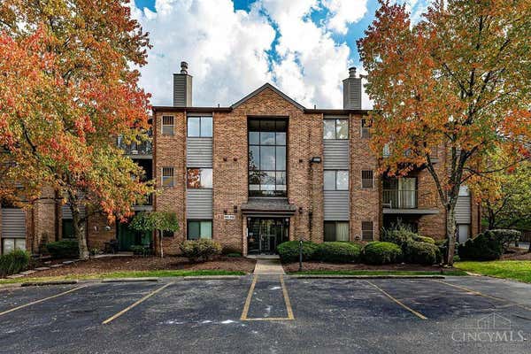 1544 W GALBRAITH RD APT 304, CINCINNATI, OH 45231 - Image 1