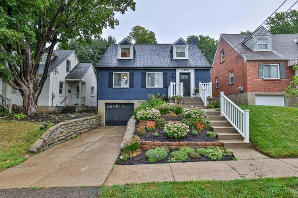 6904 HURD AVE, CINCINNATI, OH 45227 - Image 1