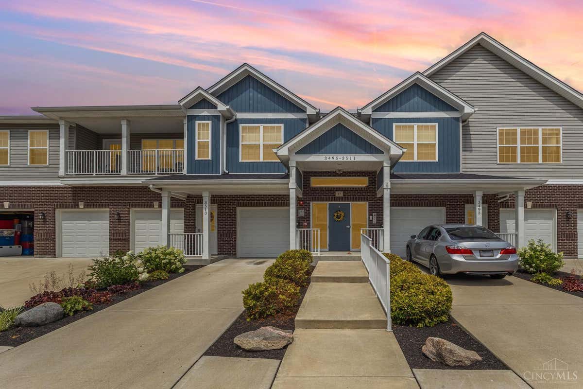 3503 CHESTNUT PARK LN Unit 102