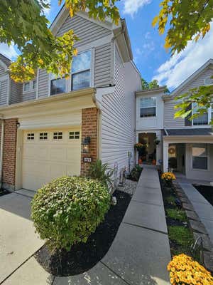 5723 HIGH TREE DR, CINCINNATI, OH 45247 - Image 1