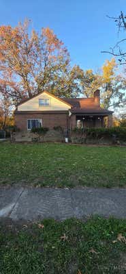 2302 KLINE AVE, CINCINNATI, OH 45211 - Image 1