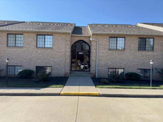 3963 SCHOOL SECTION RD APT 29, CINCINNATI, OH 45211 - Image 1