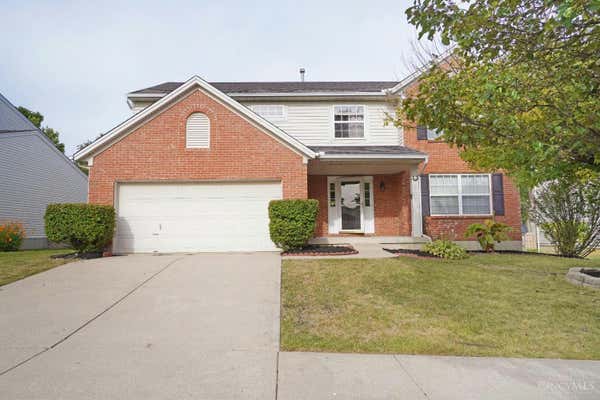 7977 BIRCHWOOD CT, MASON, OH 45040 - Image 1