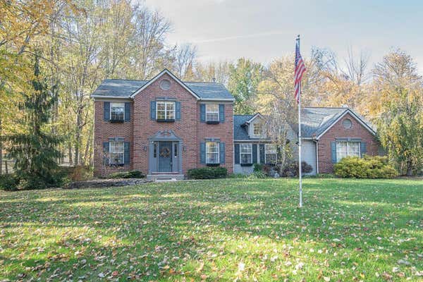 3721 CHESTNUT WAY, AMELIA, OH 45102 - Image 1