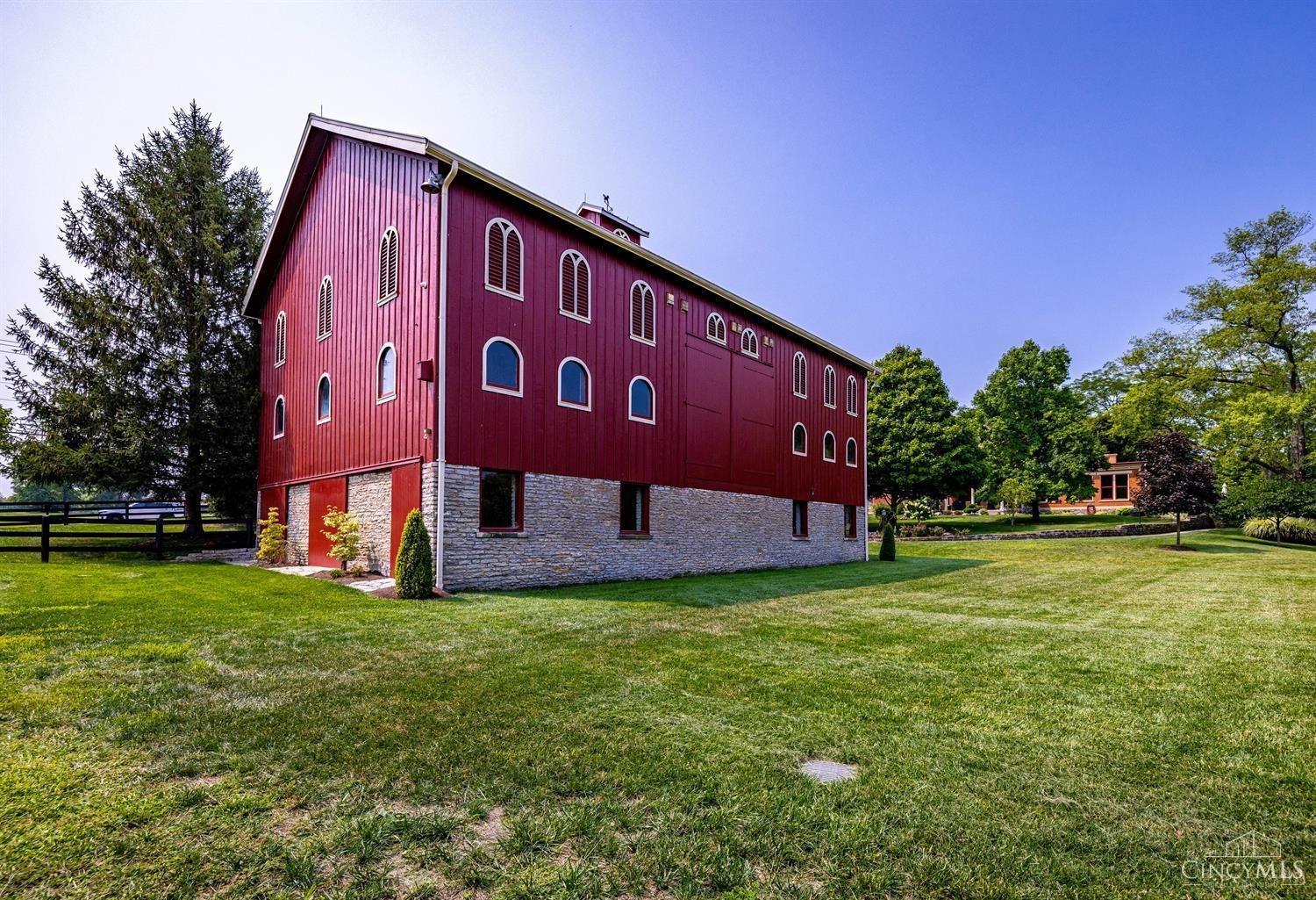 Liberty Twp, Ohio, 45011, United States, 3 Bedrooms Bedrooms, ,4 BathroomsBathrooms,Residential,Active,1703022