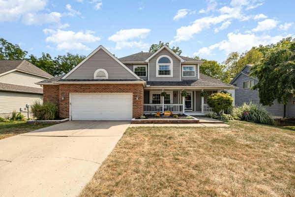 4508 ROSEMONT CT, MIDDLETOWN, OH 45042 - Image 1